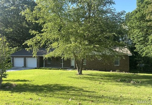 17173 E Cedar Hills Dr, Dexter, MO, 63841-2954 | Card Image