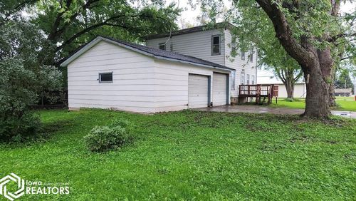 2000 2nd Ave S, Clear Lake, IA, 50428-2260 | Card Image