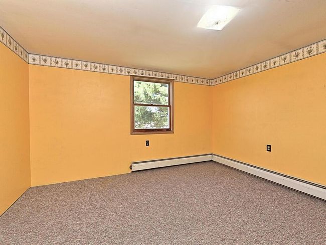Second bedroom | Image 13