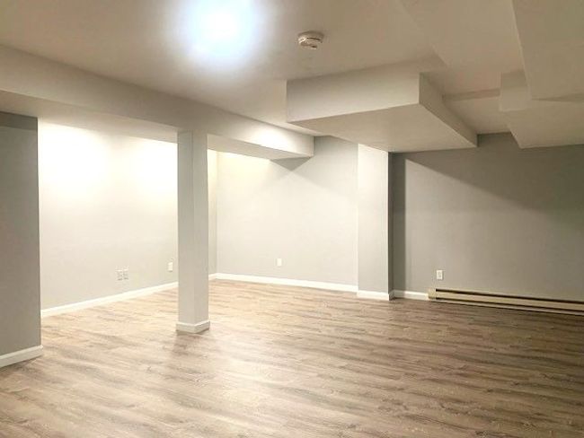 29655 Sierra Pointe Cir, Condo with 3 bedrooms, 2 bathrooms and null parking in Farmington Hills MI | Image 16