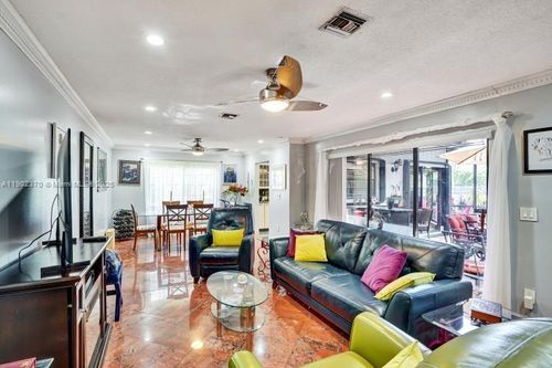 10026 Nw 52nd Ter, Doral, FL, 33178-2607 | Card Image