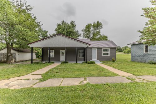 107 W Ruby St, Conway, MO, 65632-9651 | Card Image