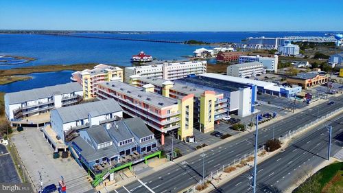 unit-207-5405 Coastal Hwy, OCEAN CITY, MD, 21842-3899 | Card Image