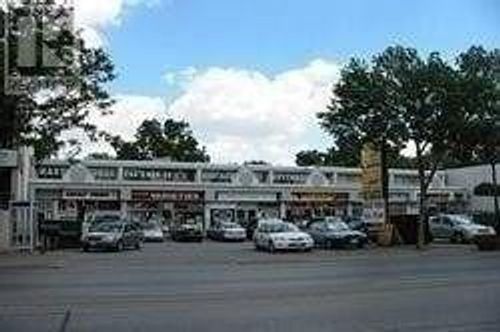 206-10255 Yonge St, Richmond Hill, ON, L4C3B2 | Card Image