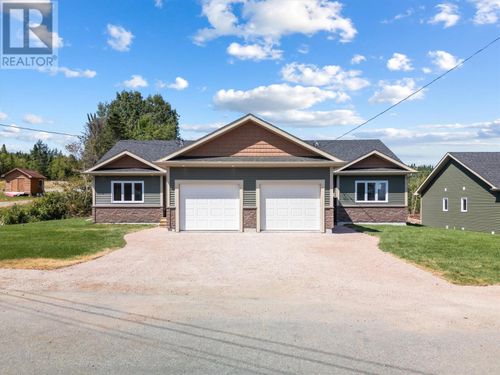 26 Forest Rd, Gambo, NL, A0G | Card Image