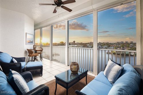 apt-806-410 Flagship Dr, NAPLES, FL, 34108-4316 | Card Image