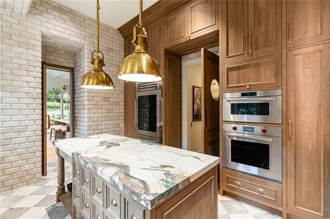 41 Blackland Rd Nw, House other with 7 bedrooms, 9 bathrooms and null parking in Atlanta GA | Image 26