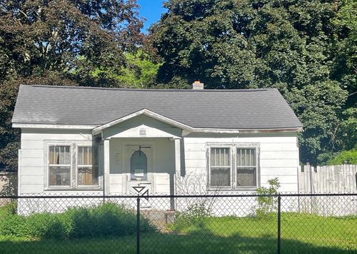112 Elm St, Coldwater, MI, 49036-2038 | Card Image