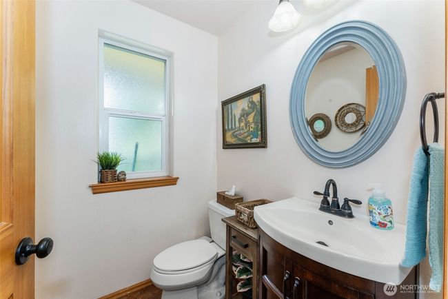 34059 Bridge View Drive Ne, House other with 4 bedrooms, 4 bathrooms and 2 parking in Kingston WA | Image 17