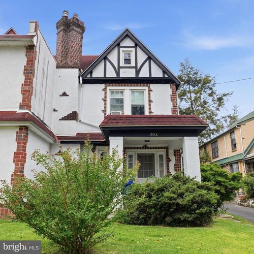 302 Boyer Rd, CHELTENHAM, PA, 19012-1904 | Card Image