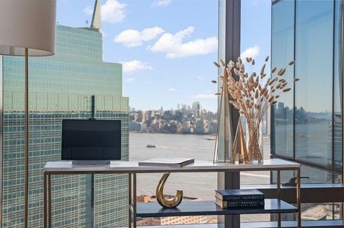 unit-2901-99 Hudson St, Jersey City, NJ, 07302-6688 | Card Image