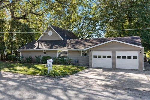95 Ems W26 Ln, North Webster, IN, 46555-9532 | Card Image
