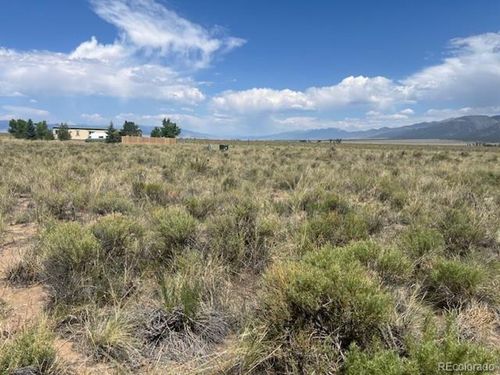 80 Iberia Ct, Moffat, CO, 81143-9655 | Card Image