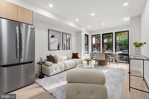 2-3923 14th St Nw, WASHINGTON, DC, 20011-5405 | Card Image