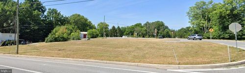 19202 Poffenberger Rd, HAGERSTOWN, MD, 21740-1406 | Card Image