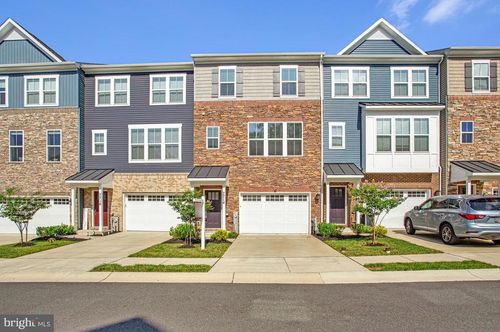 7714 Dignity Way, SEVERN, MD, 21144-1196 | Card Image