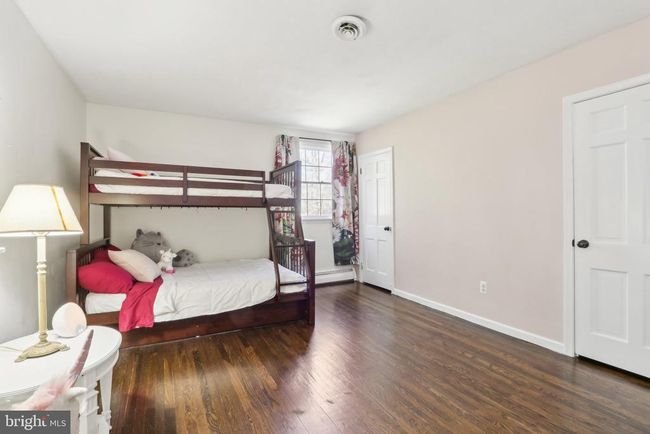 2305 Huntingdon Rd, House other with 4 bedrooms, 3 bathrooms and null parking in HUNTINGDON VALLEY PA | Image 31