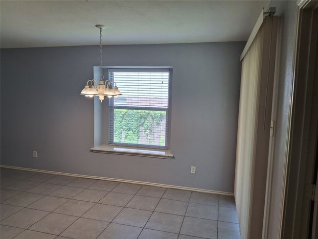 908 Sally Lunn Way, House other with 3 bedrooms, 2 bathrooms and 4 parking in Pflugerville TX | Image 7