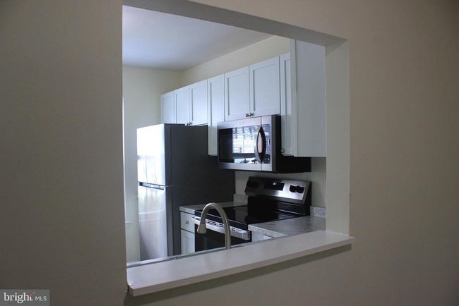 503 Commons Ln, Townhouse with 2 bedrooms, 2 bathrooms and null parking in CAMDEN DE | Image 11