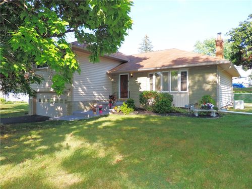 88 Butler Dr, Pittsford, NY, 14534-2508 | Card Image