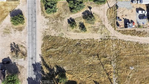 0 Juniper St, Hesperia, CA, 92345 | Card Image