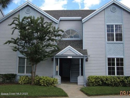 203-7360 N Highway 1, Cocoa, FL, 32927-5210 | Card Image