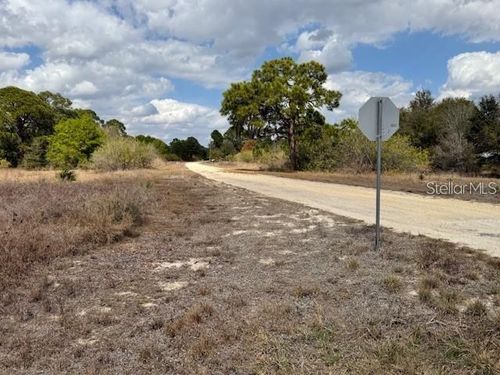lot-31-612 Twilight Dr, Lake Placid, FL, 33852 | Card Image