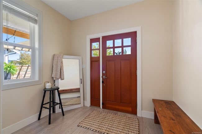 6548 Callumwood Lane, House other with 4 bedrooms, 3 bathrooms and 2 parking in Sooke BC | Image 8