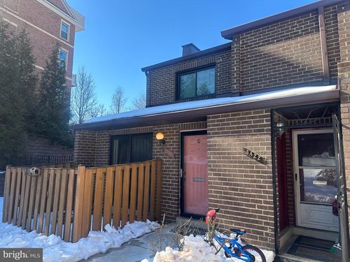 3422 Summit Ct Ne, WASHINGTON, DC, 20018-1620 | Card Image