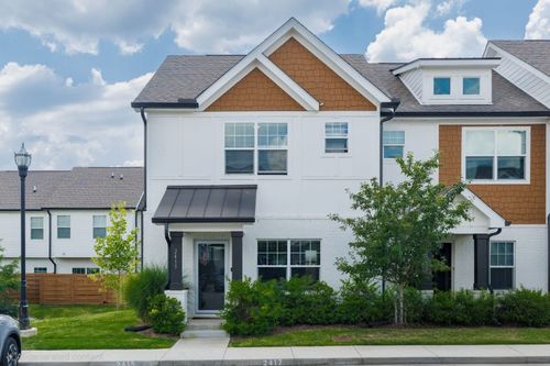 2415 Sayerville Ave, Old Hickory, TN, 37138-1053 | Card Image