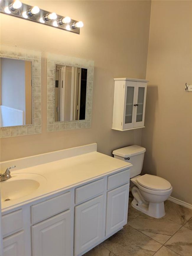 3526 Schumann Oaks Dr, House other with 4 bedrooms, 3 bathrooms and 2 parking in Spring TX | Image 21