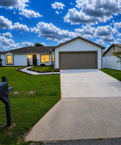 906 San Paulo Way, KISSIMMEE, FL, 34758-4013 | Card Image