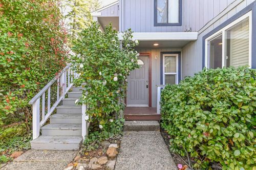 apt-g-213 New York Ranch Rd, Jackson, CA, 95642-2155 | Card Image