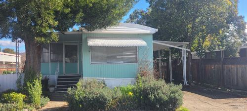 spc-8-660 Leslie St, Ukiah, CA, 95482-5566 | Card Image