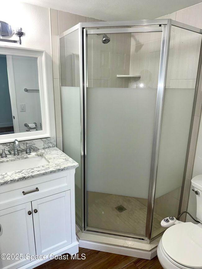 1285 Wilson St, House other with 3 bedrooms, 2 bathrooms and null parking in MELBOURNE FL | Image 10