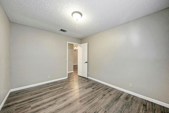 9113 Edwardson Ln, House other with 4 bedrooms, 2 bathrooms and 4 parking in Austin TX | Image 20