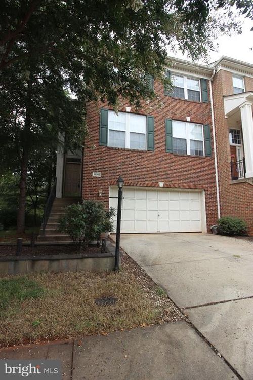 46140 Cecil Ter, STERLING, VA, 20165-8724 | Card Image