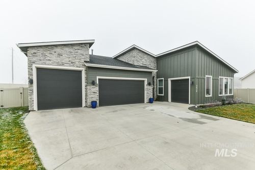 5610 Sparky Ave, Caldwell, ID, 83607-1092 | Card Image