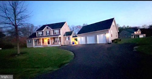 216 Brix Dr, Church Hill, MD, 21623-1498 | Card Image