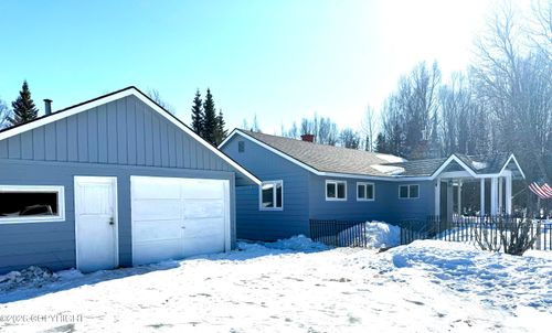 53349 Empress Ave, Kenai, AK, 99611-9777 | Card Image
