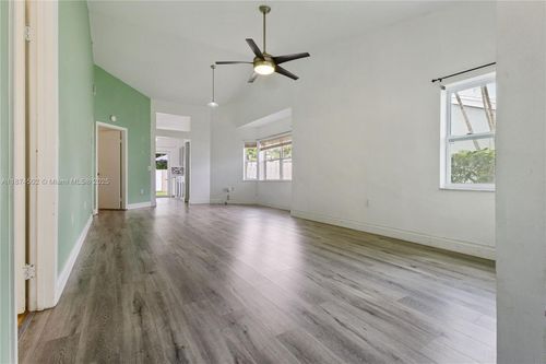 1141 Sw 111th Way, Davie, FL, 33324-4134 | Card Image