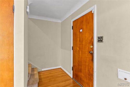 7512 Marillac Dr, Saint Louis, MO, 63121-4750 | Card Image