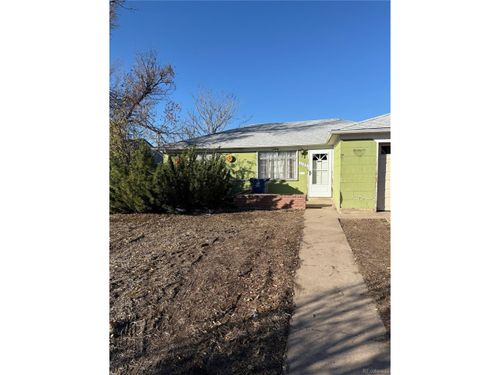 1173 Ironton St, Aurora, CO, 80010 | Card Image