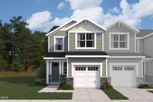 lot-60-124 Silver Pine Drive, Angier, NC, 27501 | Card Image
