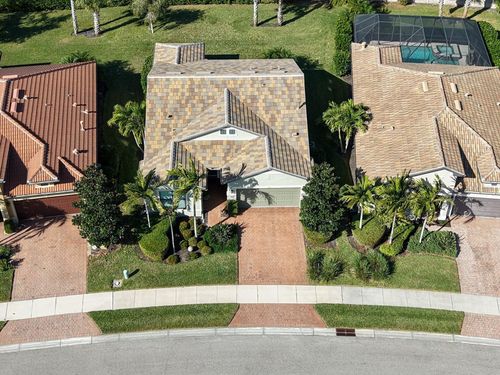 5952 Snowy Egret Dr, SARASOTA, FL, 34238-3759 | Card Image