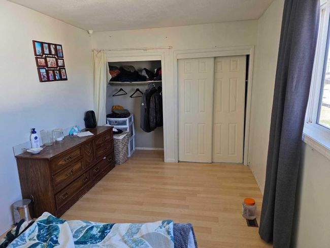 104 Centre St, Home with 0 bedrooms, 0 bathrooms and 2 parking in Enchant AB | Image 23