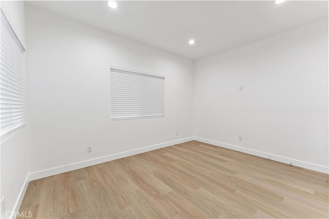 Unit #4- 2bd/2ba | Image 60
