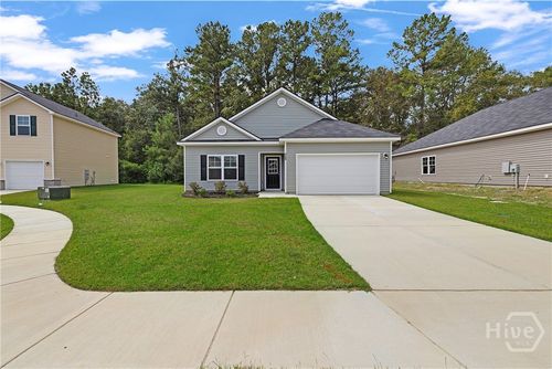 120 Founders Drive, Rincon, GA, 31326 | Card Image