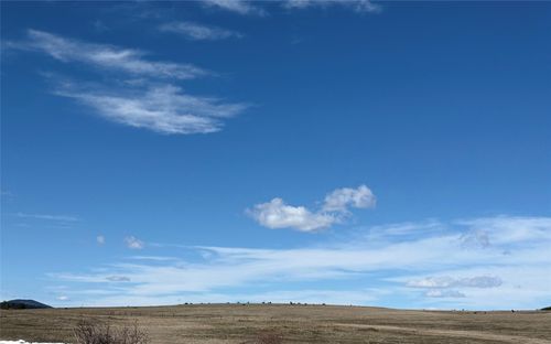 NHN Willow Creek Loop, Deer Lodge, MT, 59722 | Card Image