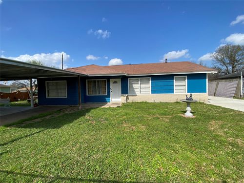 15513 Vonnett St, Channelview, TX, 77530-3472 | Card Image